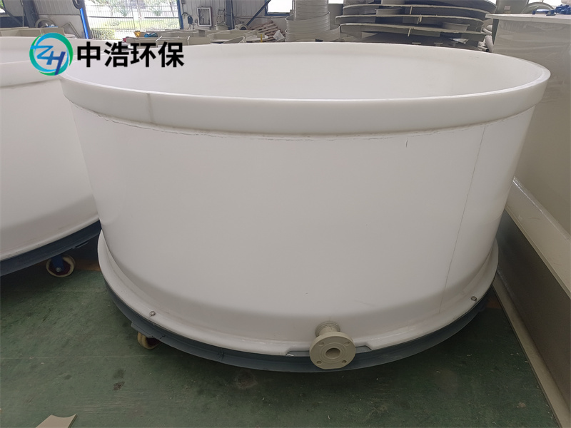 打安镇PP抽滤槽